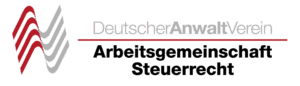 DAV – Ausschuss Steuerrecht